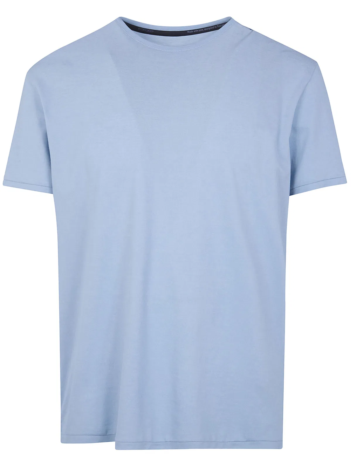 RRD "Doticon Shirty" T-Shirt
