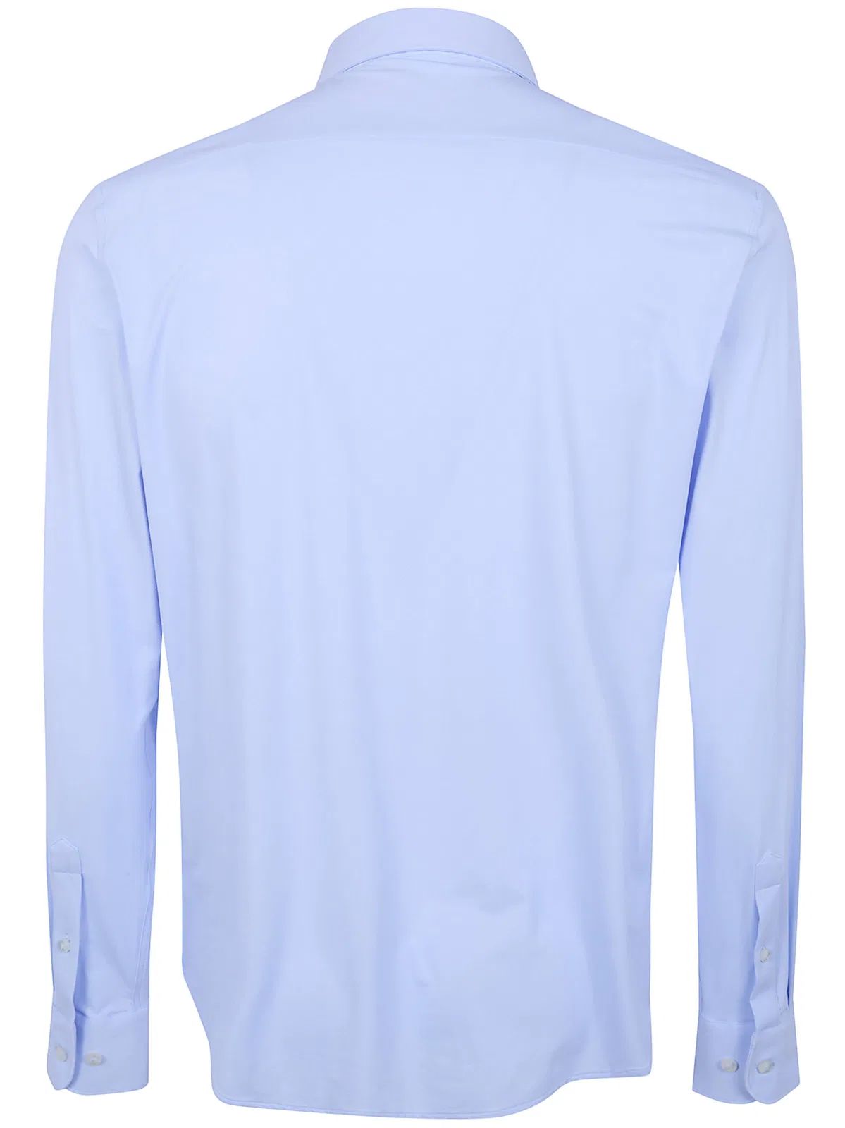RRD "Oxford Open" Shirt