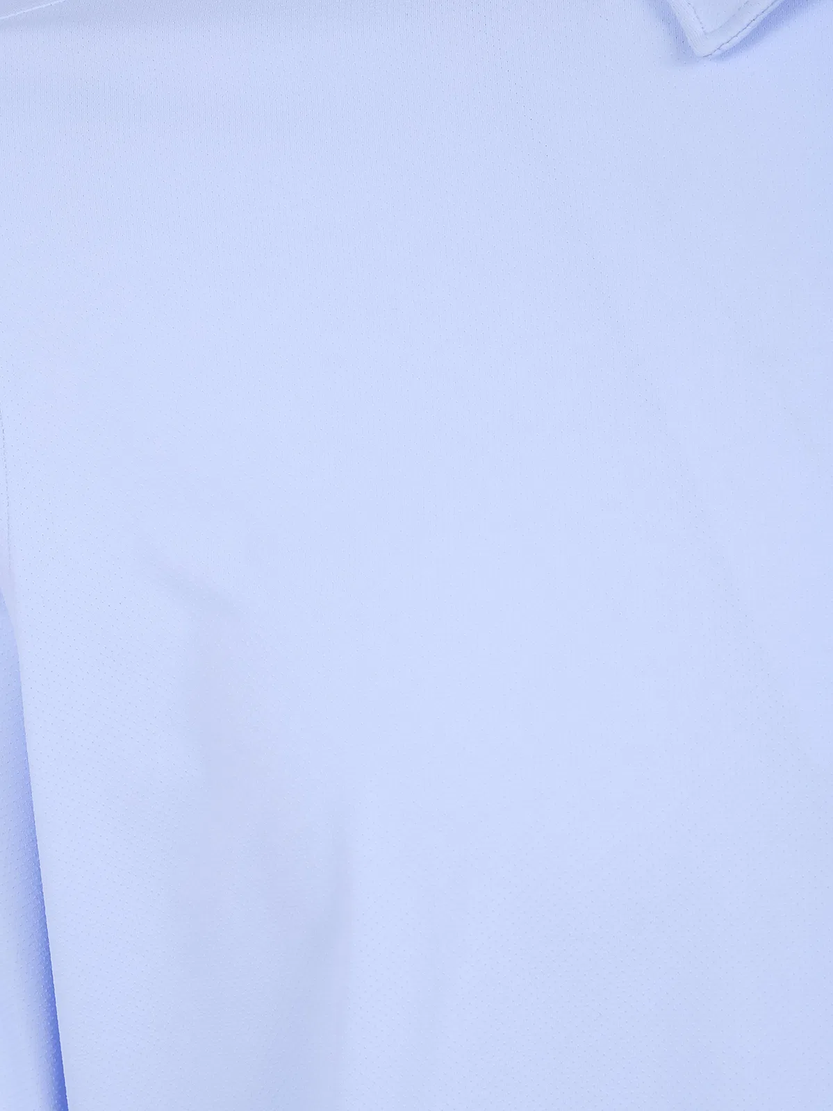 RRD "Oxford Open" Shirt