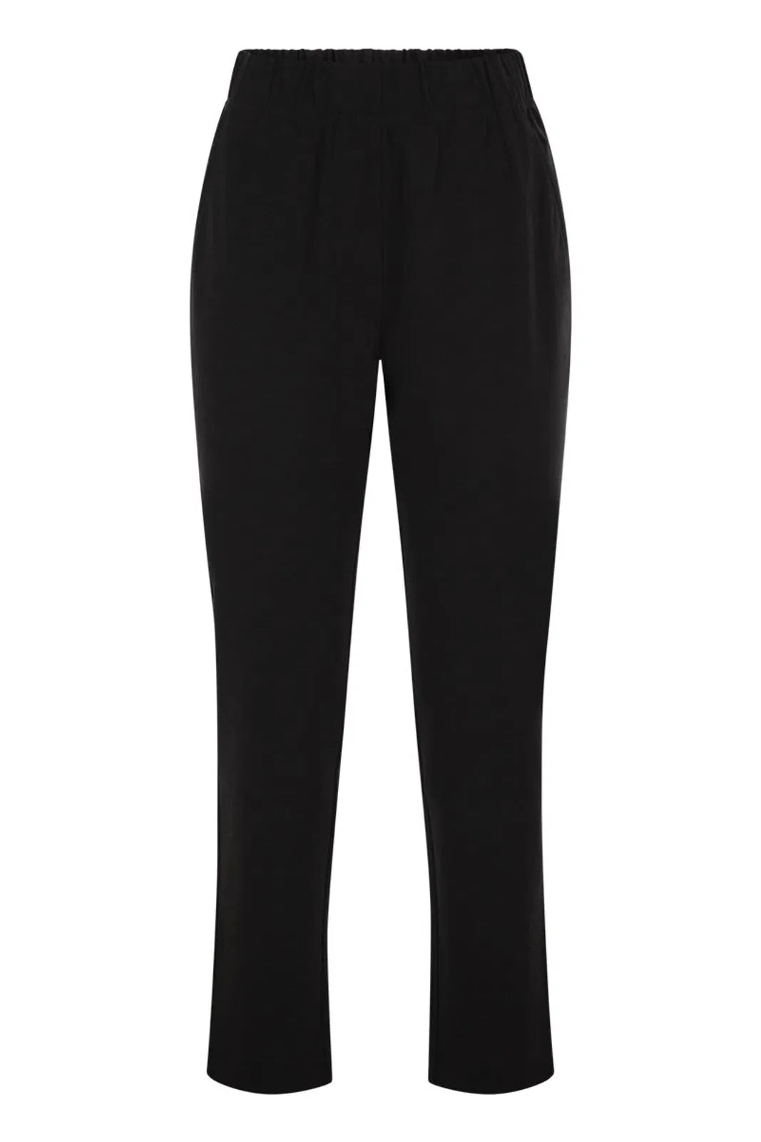 Weekend Max Mara Wkdelfo - Slim-Fit Stretch Technical Jer