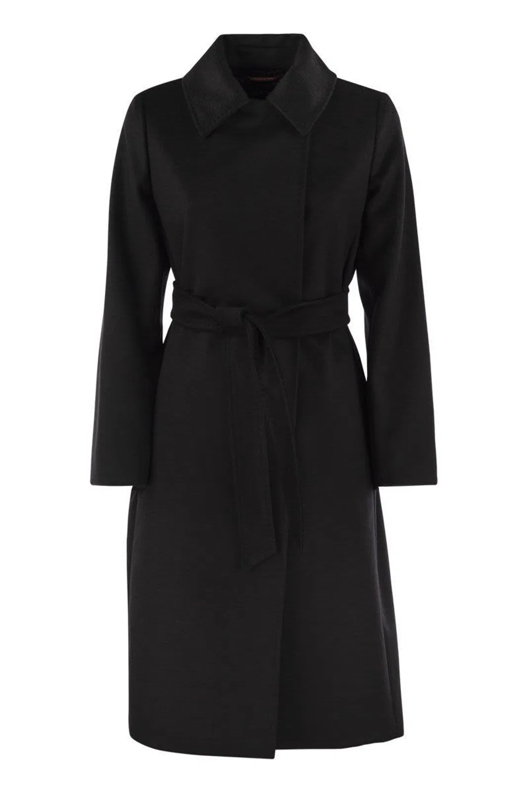 Max Mara Studio Bcollag