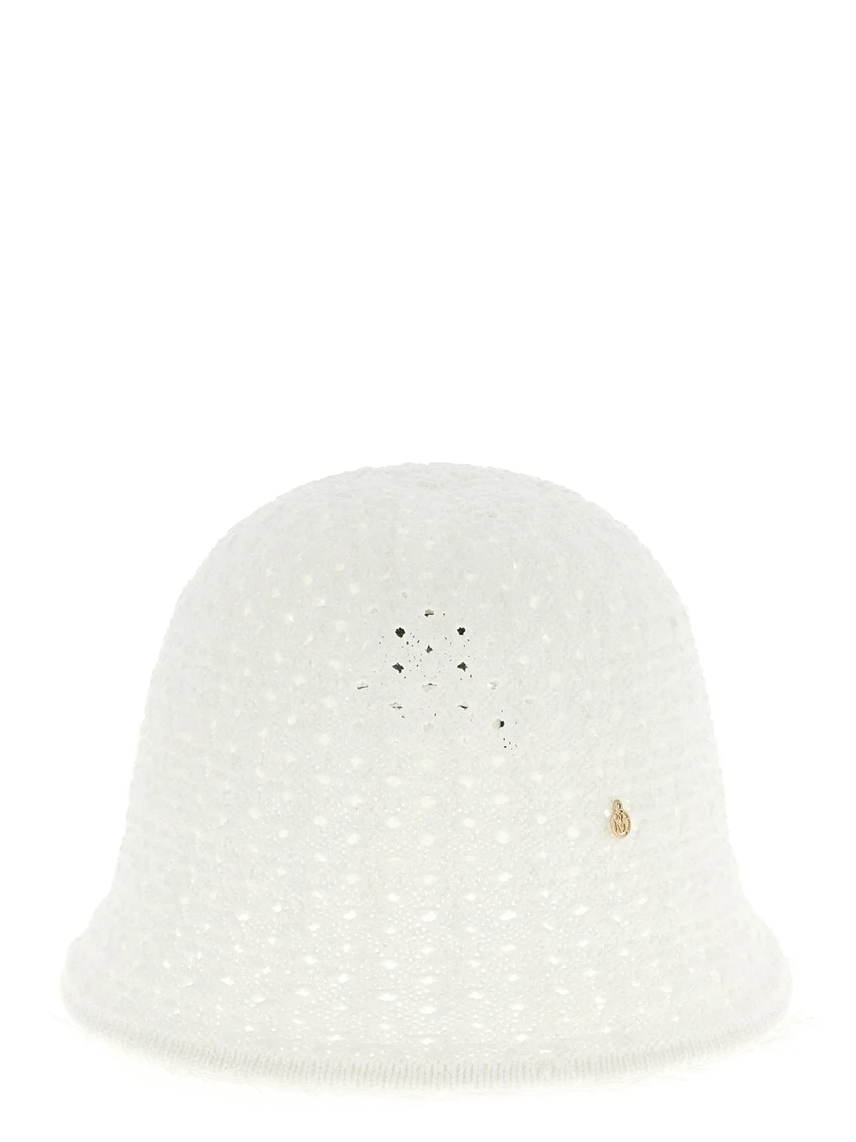 Maison Michel 'Lison' Hat