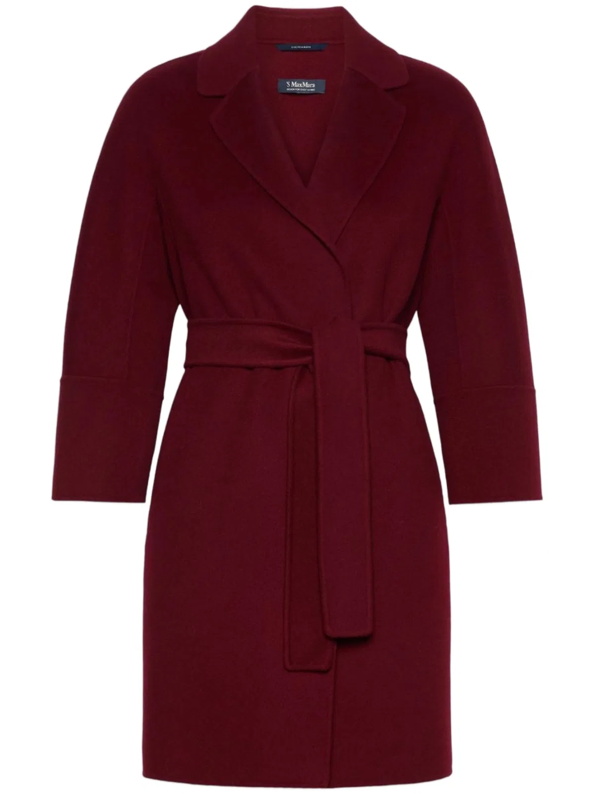 Max Mara Arona