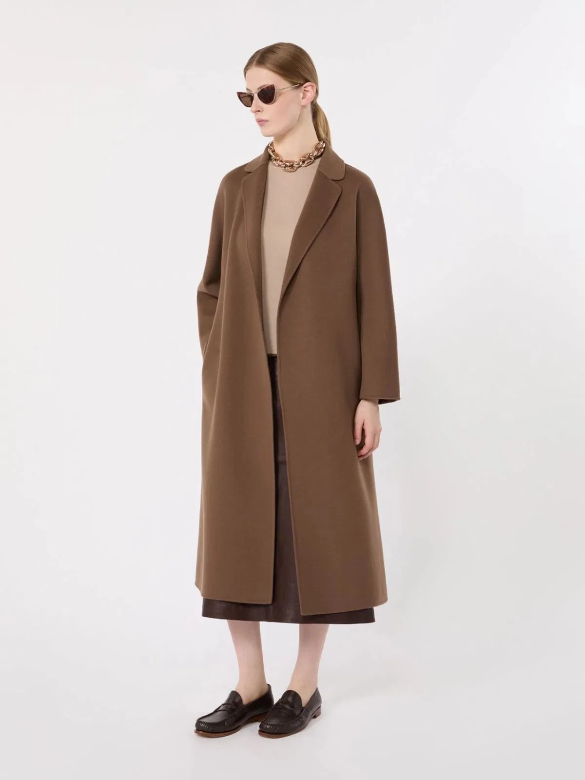 'S Max Mara S Max Mara Esturia