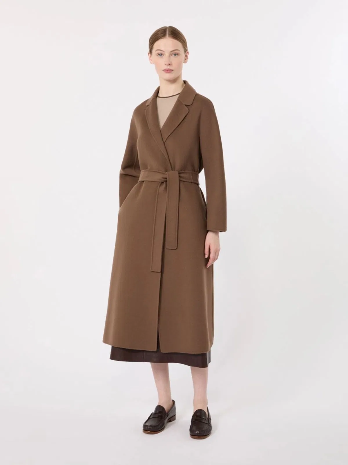'S Max Mara S Max Mara Esturia