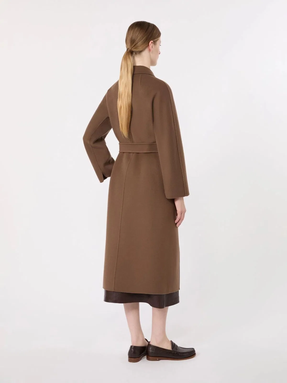 'S Max Mara S Max Mara Esturia