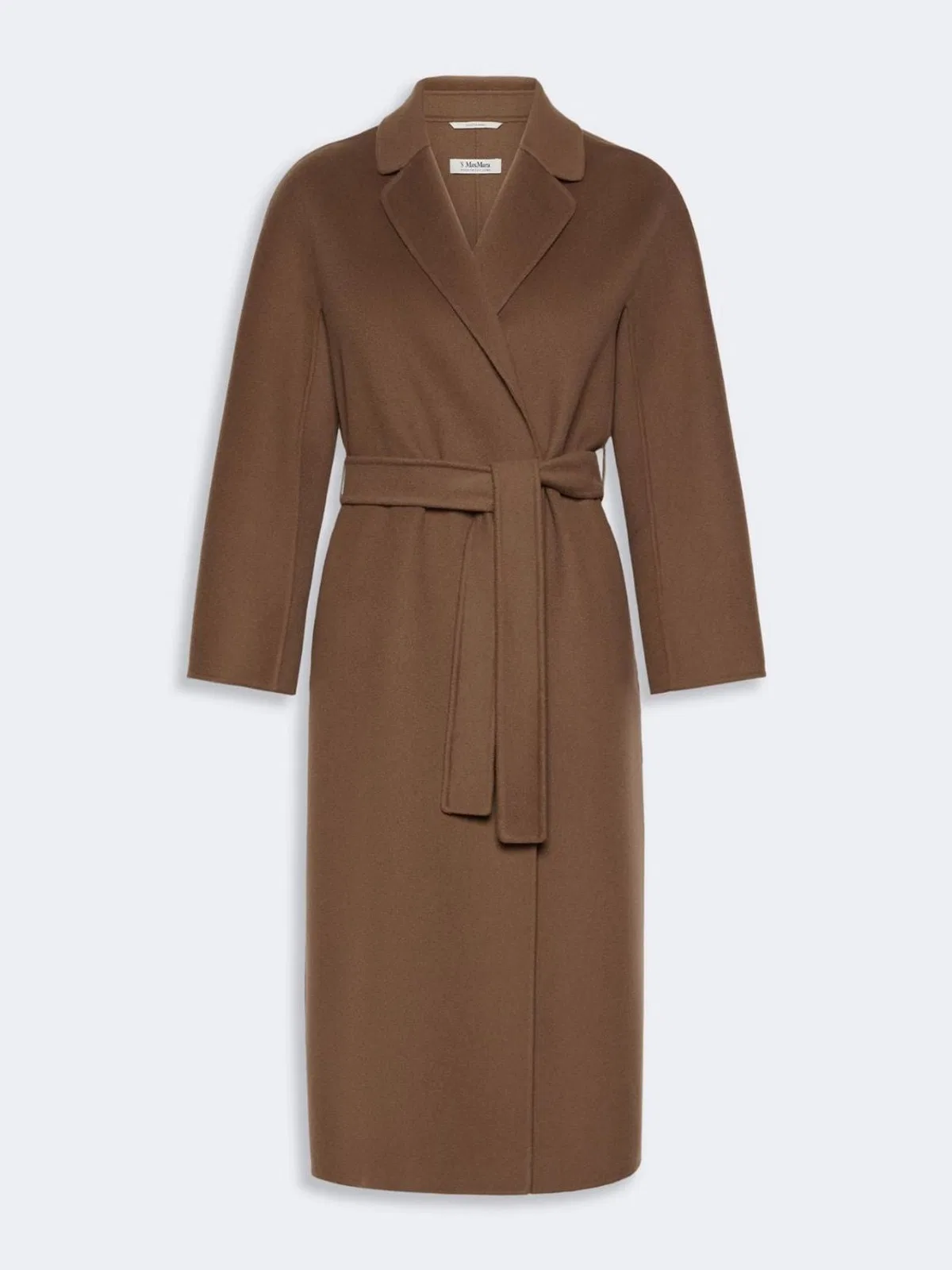 'S Max Mara S Max Mara Esturia