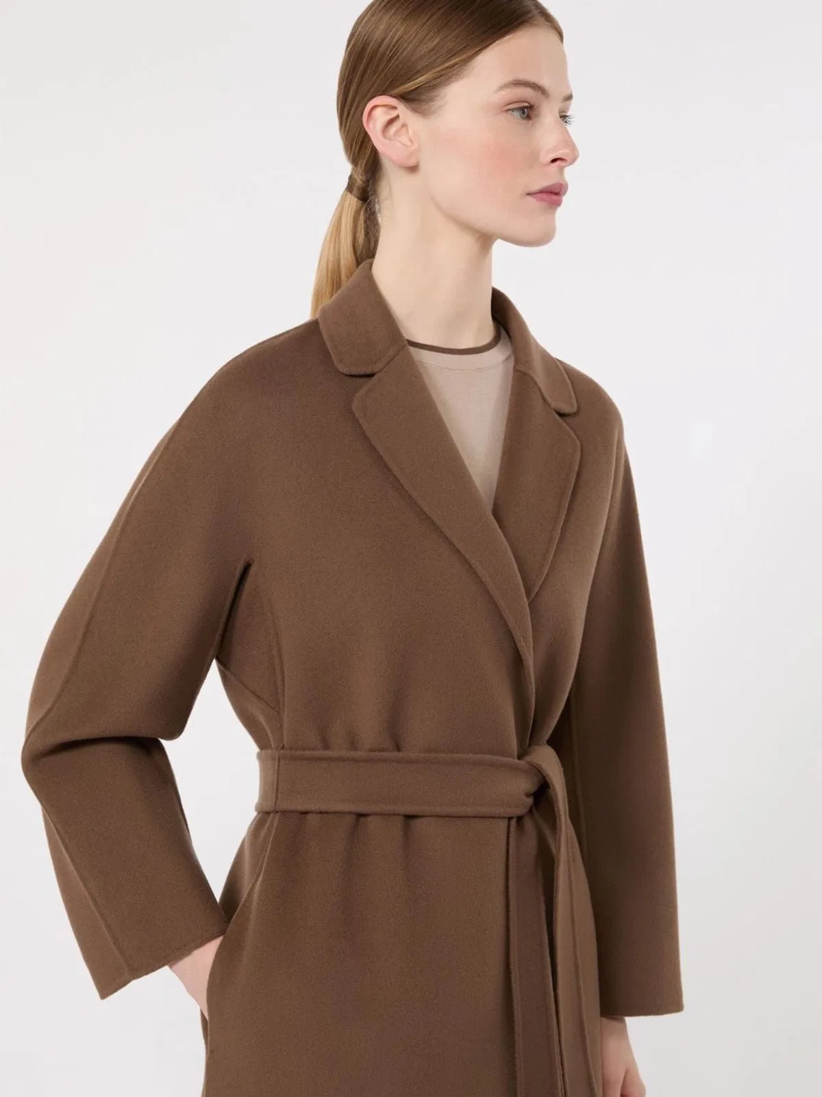'S Max Mara S Max Mara Esturia