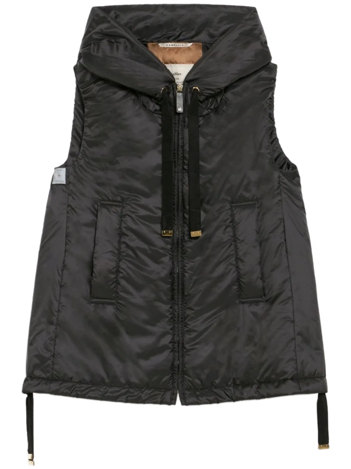 Max Mara The Cube Greengo