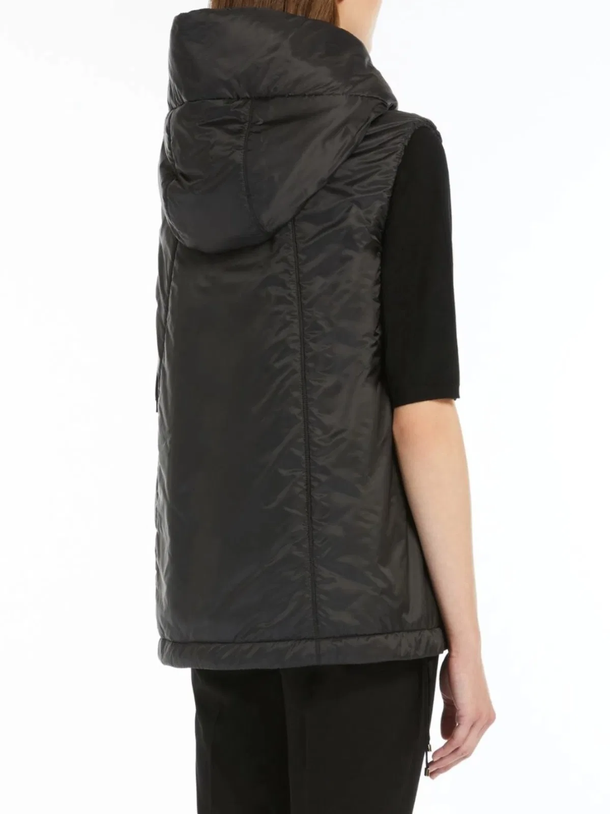 Max Mara The Cube Greengo