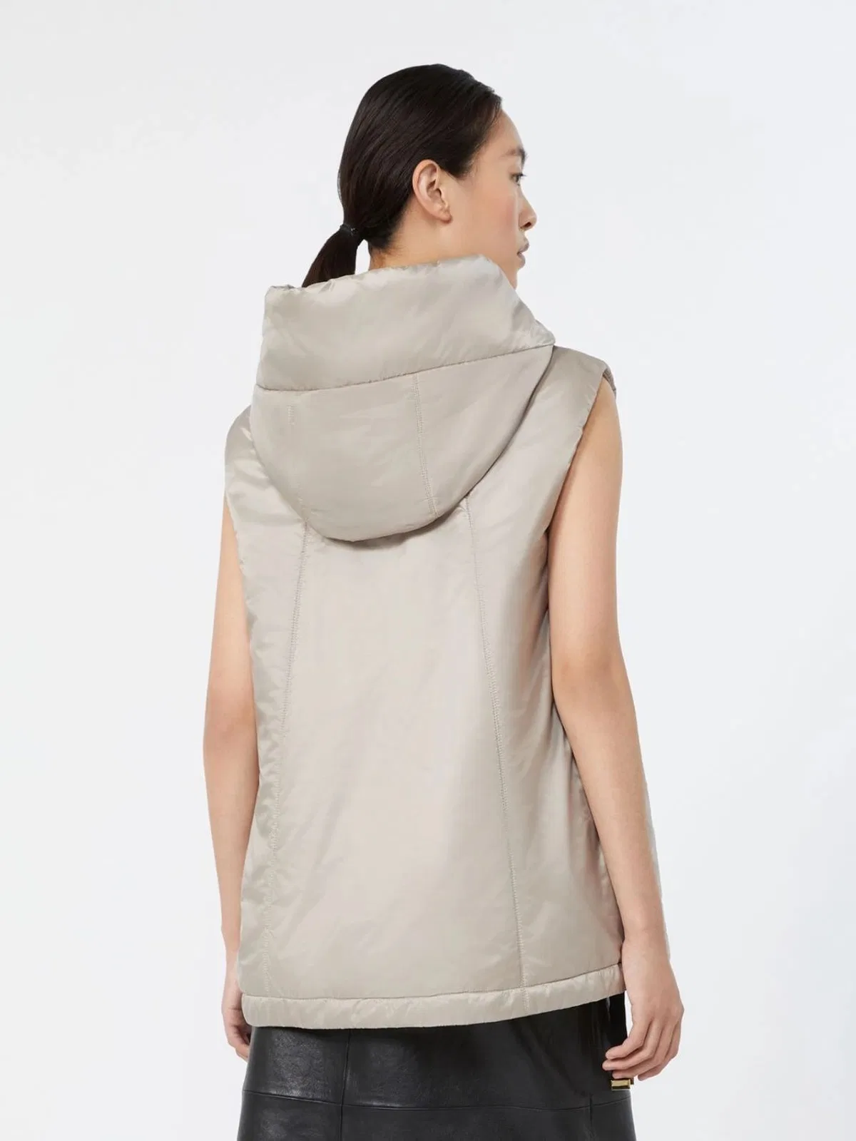 Max Mara The Cube Greengo