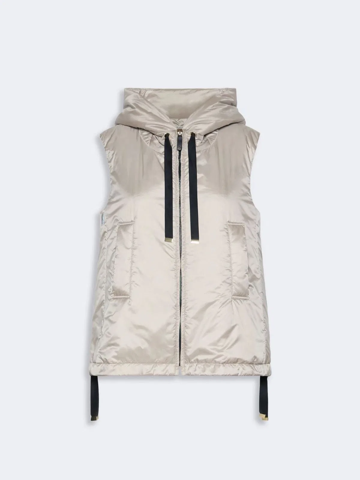 Max Mara The Cube Greengo
