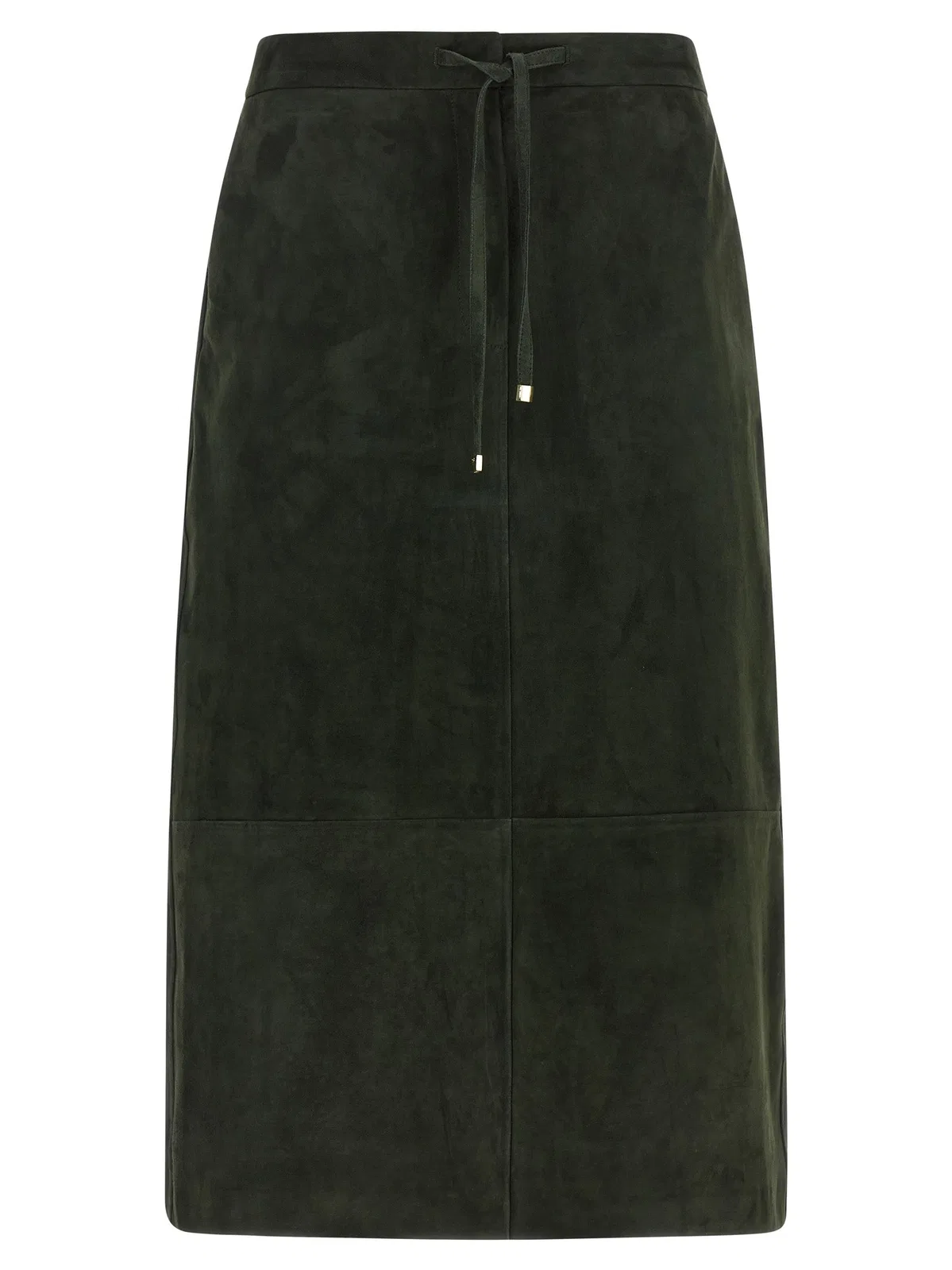 'S Max Mara Max Mara 'S 'Smmgazza' Skirt