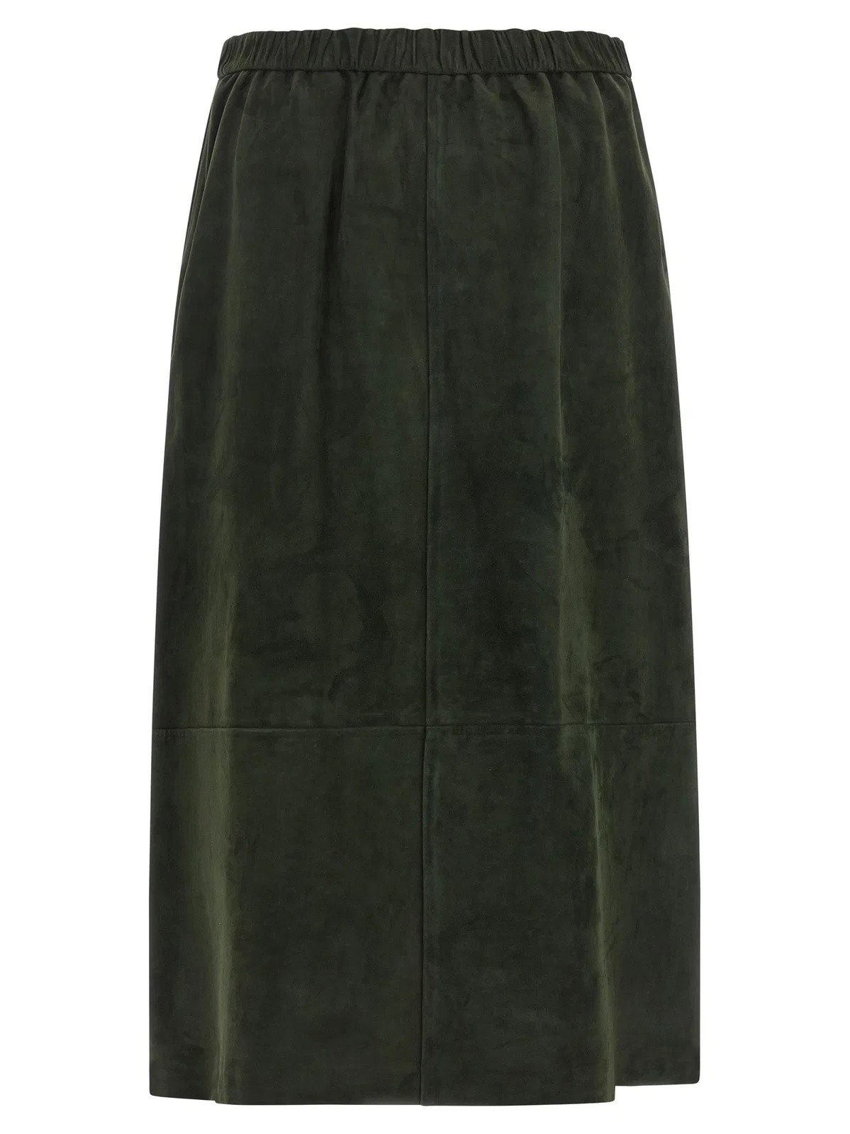 'S Max Mara Max Mara 'S 'Smmgazza' Skirt