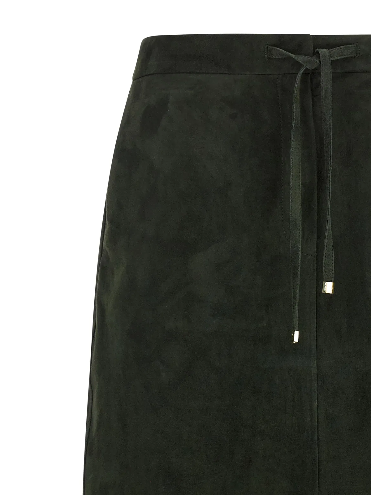 'S Max Mara Max Mara 'S 'Smmgazza' Skirt
