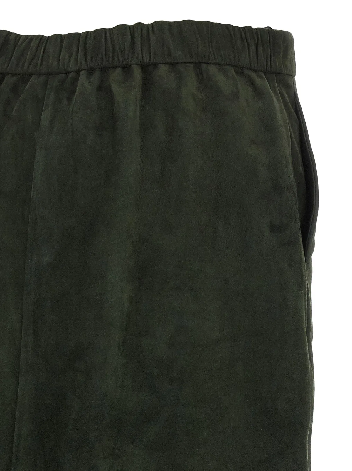'S Max Mara Max Mara 'S 'Smmgazza' Skirt