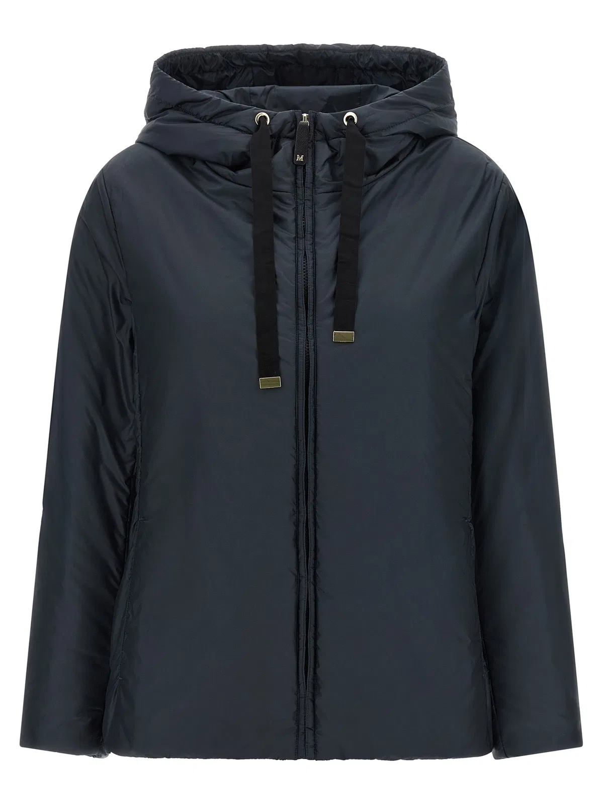 Max Mara The Cube 'Greenh' Jacket
