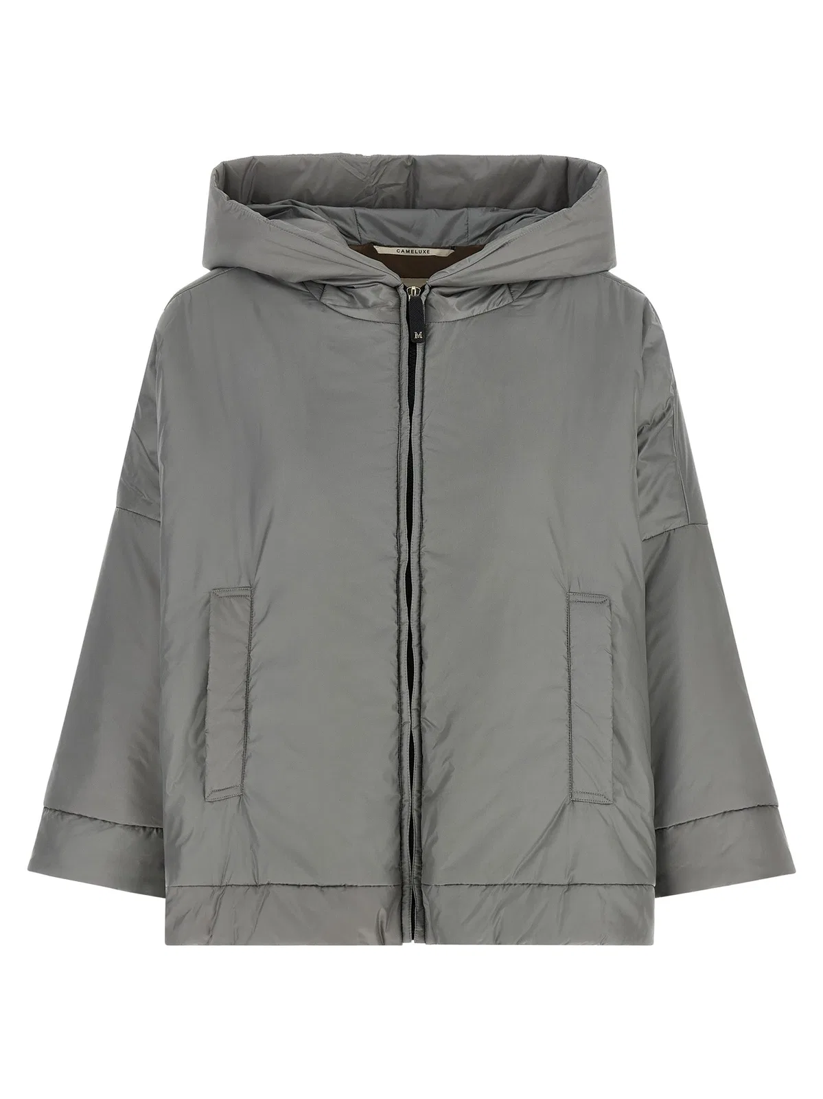Max Mara The Cube 'Mtcfiore' Jacket