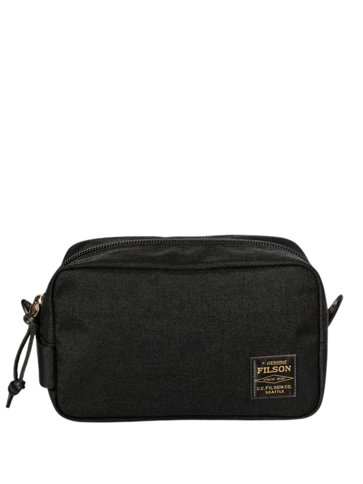 Filson "Dryden" Duffle Pack