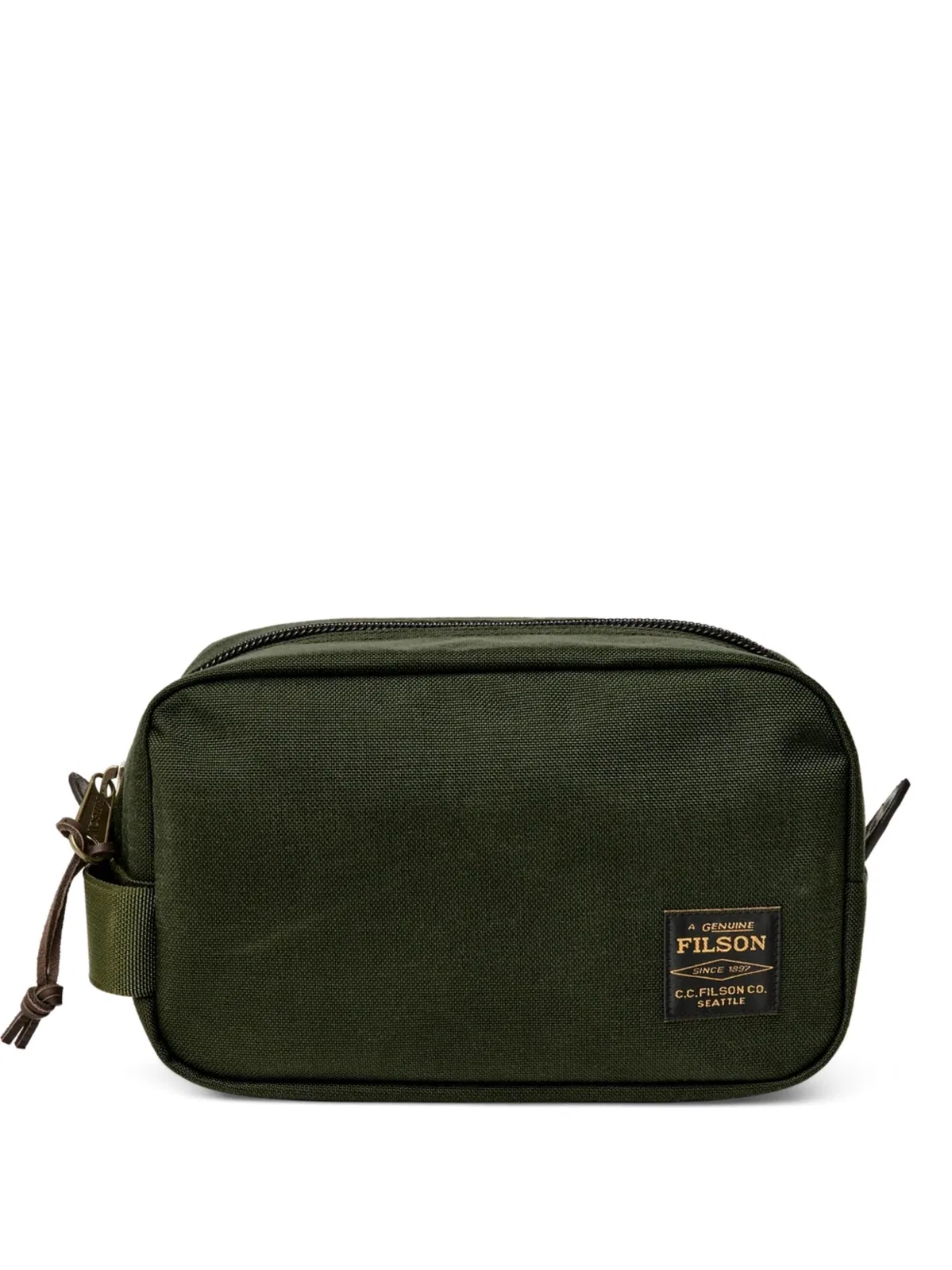 Filson "Dryden" Duffle Pack