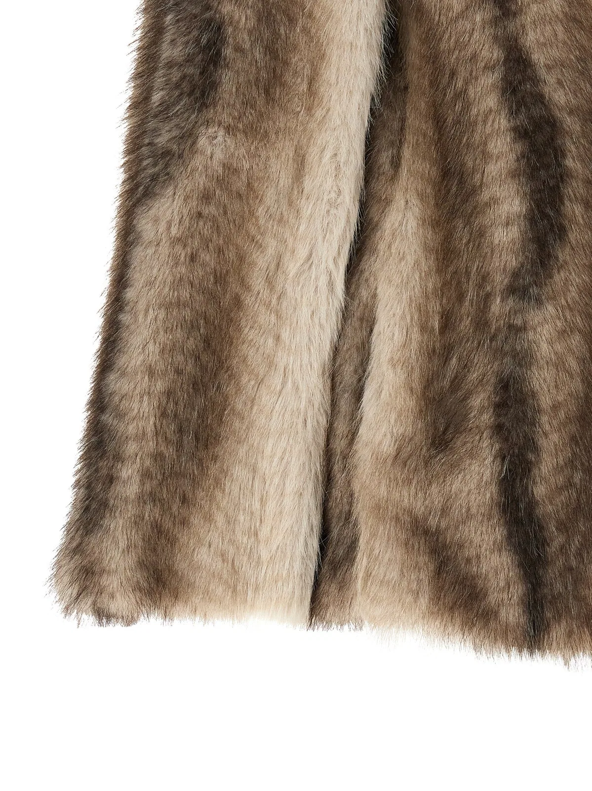 Twin-Set Twin Set Cape Jacket