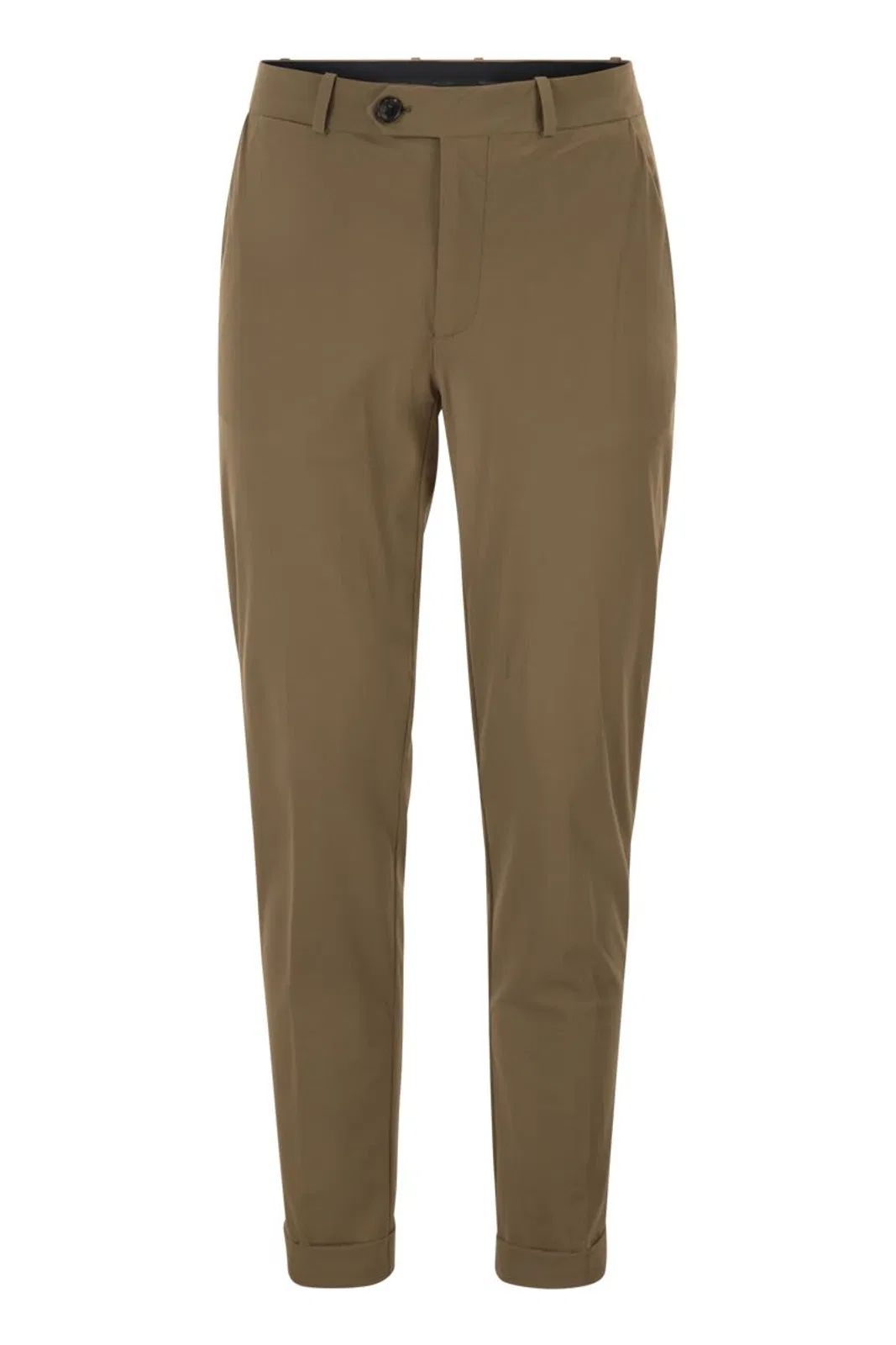 RRD Surflex Chino Trousers