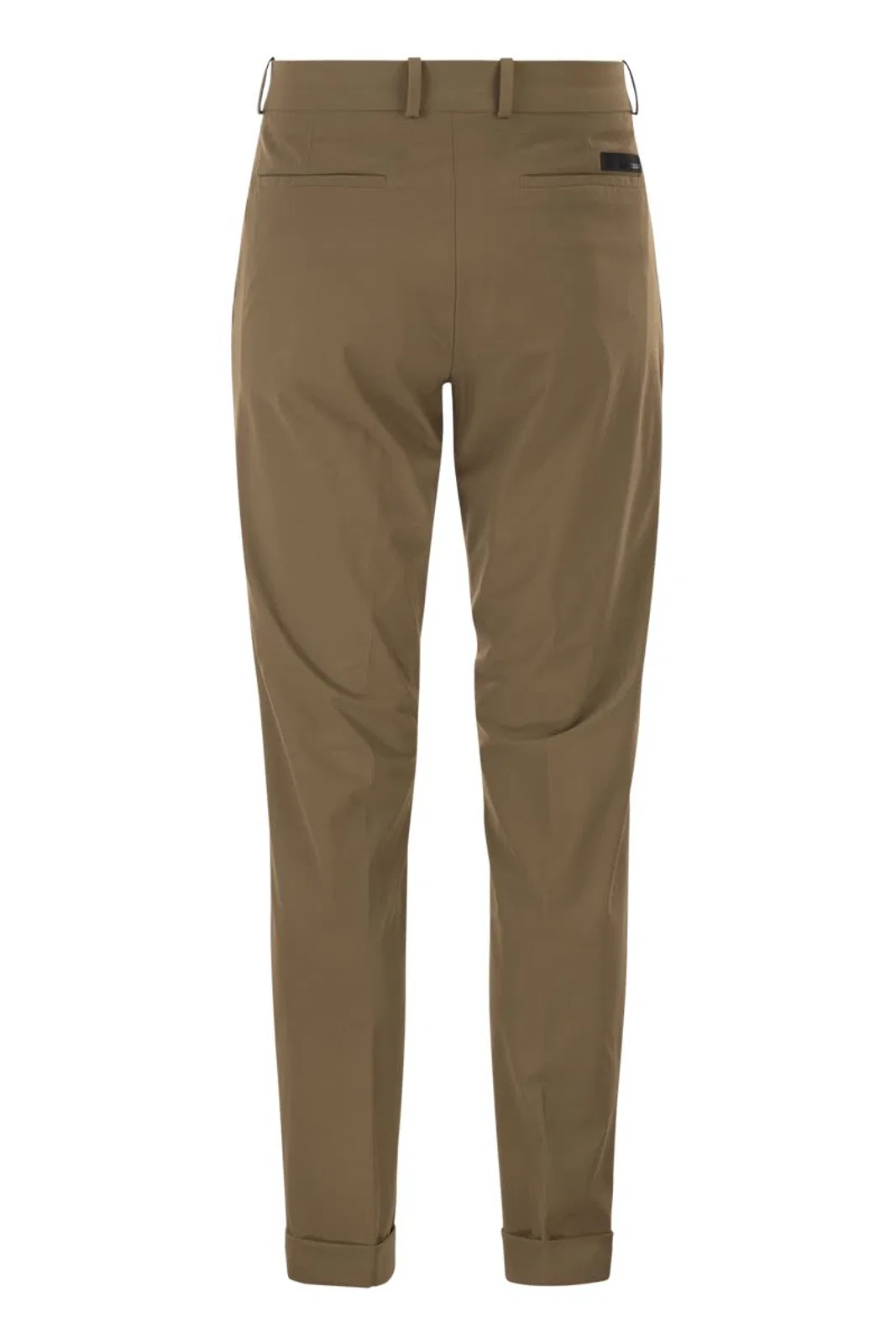 RRD Surflex Chino Trousers