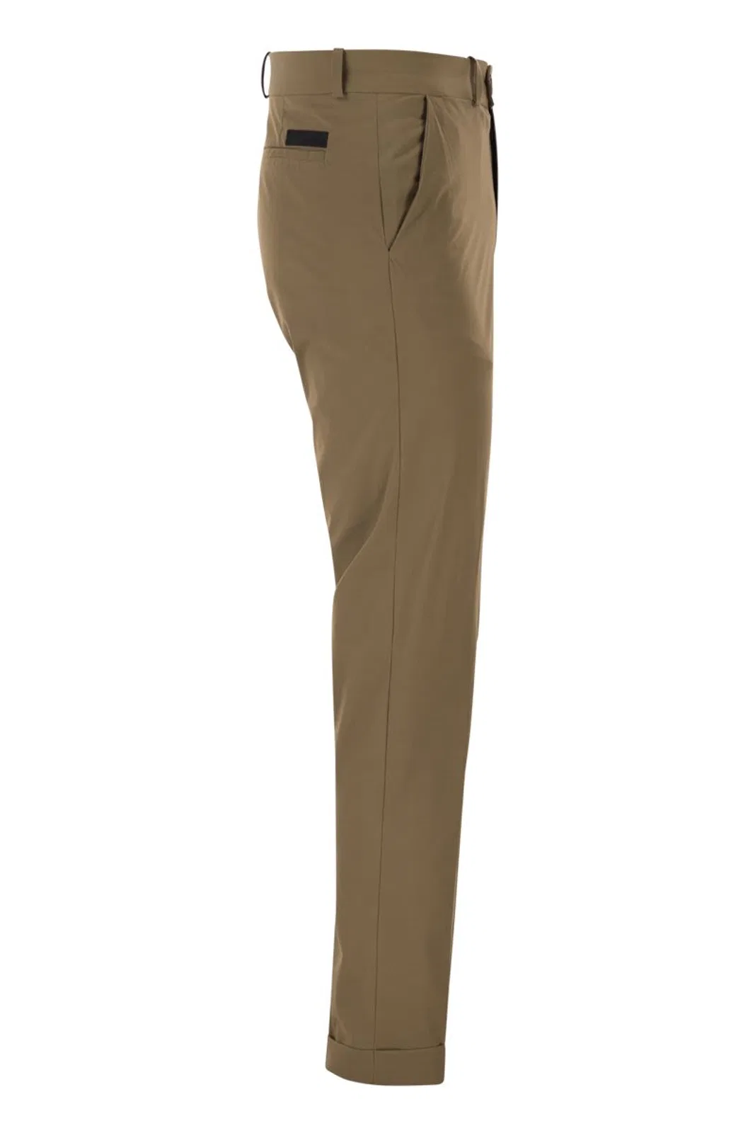 RRD Surflex Chino Trousers