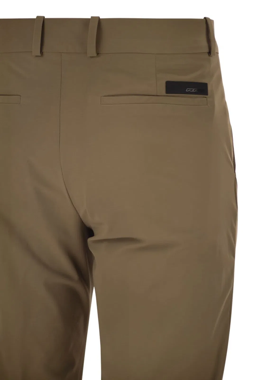 RRD Surflex Chino Trousers