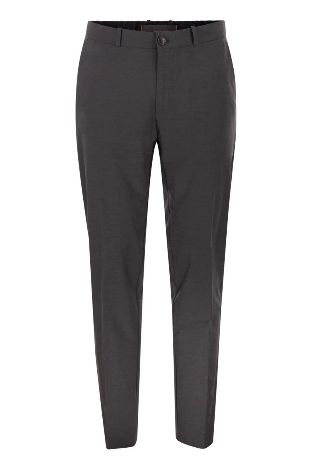 RRD Stretch Technical Chino Trousers