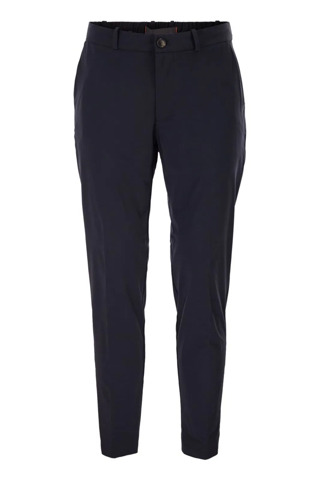 RRD Stretch Technical Chino Trousers