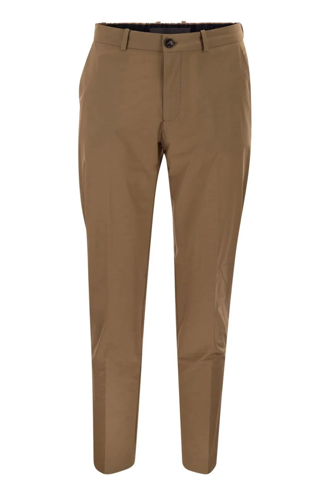 RRD Stretch Technical Chino Trousers