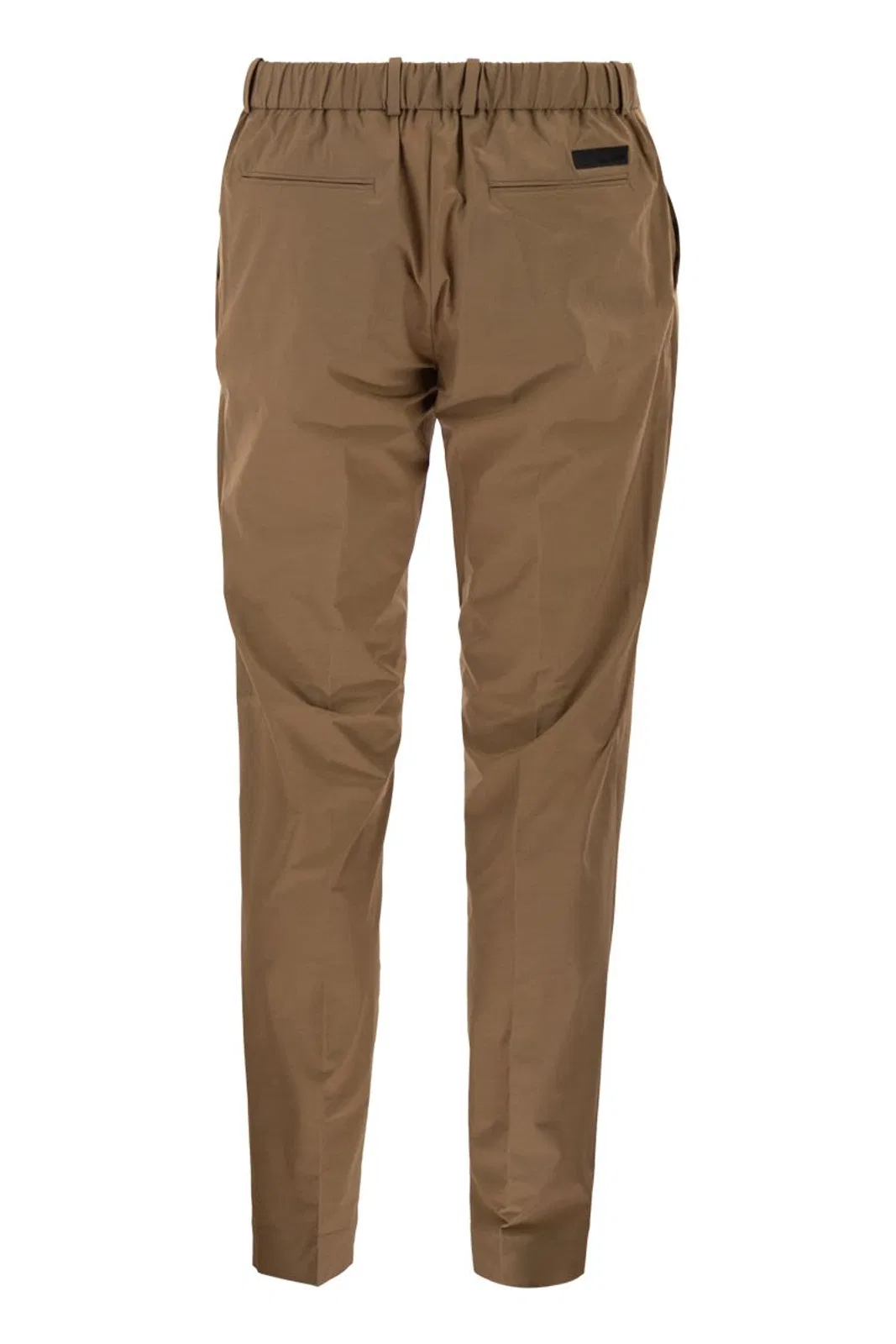 RRD Stretch Technical Chino Trousers