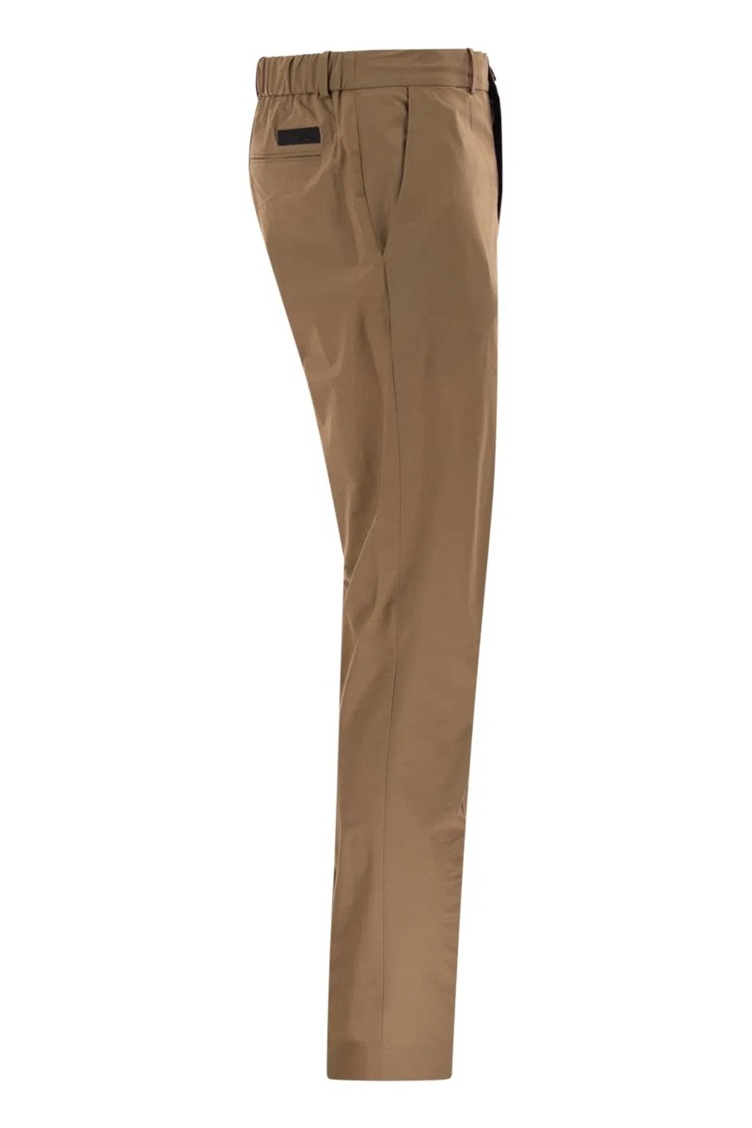 RRD Stretch Technical Chino Trousers