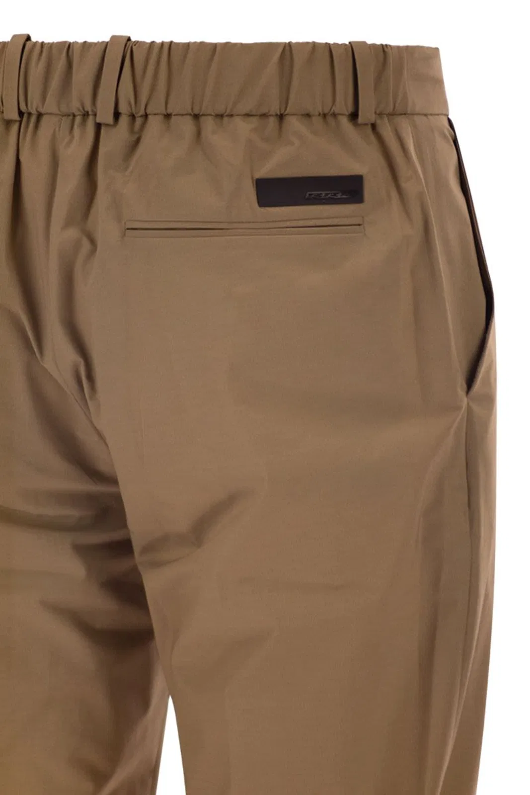 RRD Stretch Technical Chino Trousers