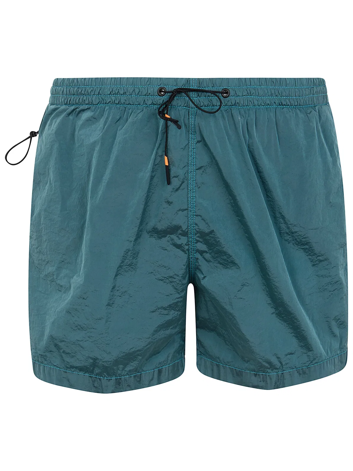 RRD "New Hyper Tramontana" Shorts