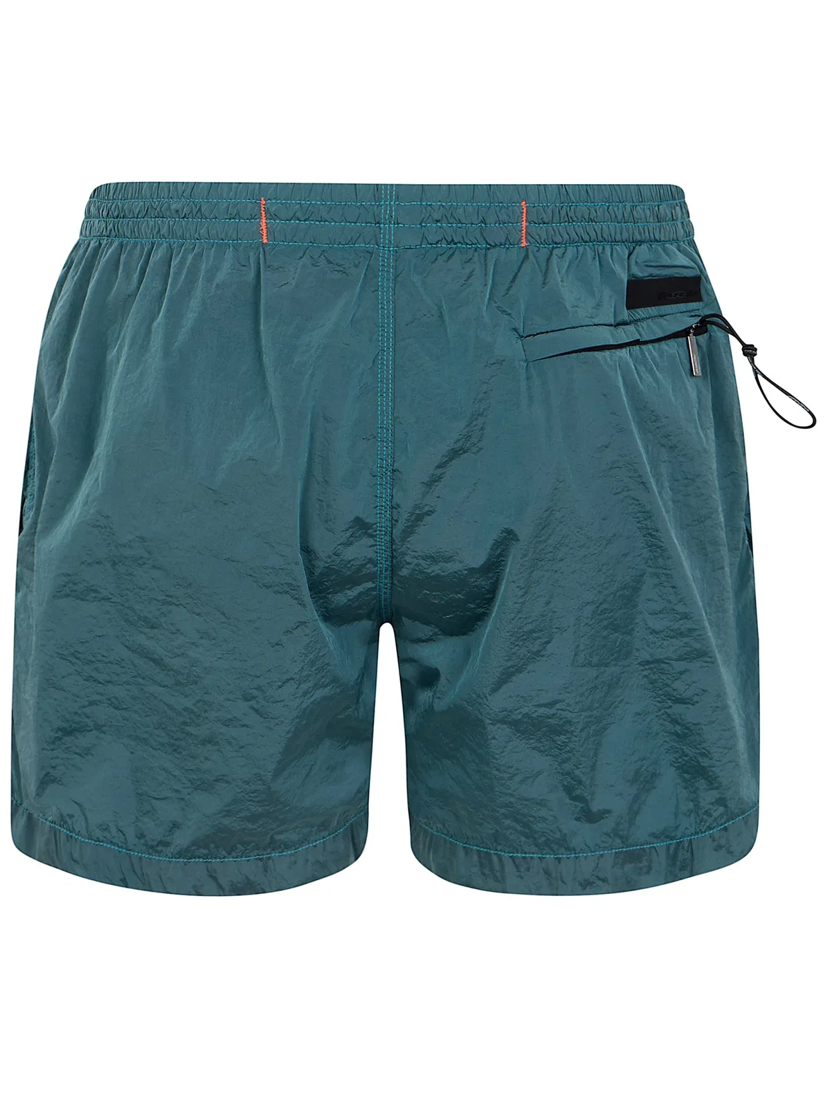RRD "New Hyper Tramontana" Shorts