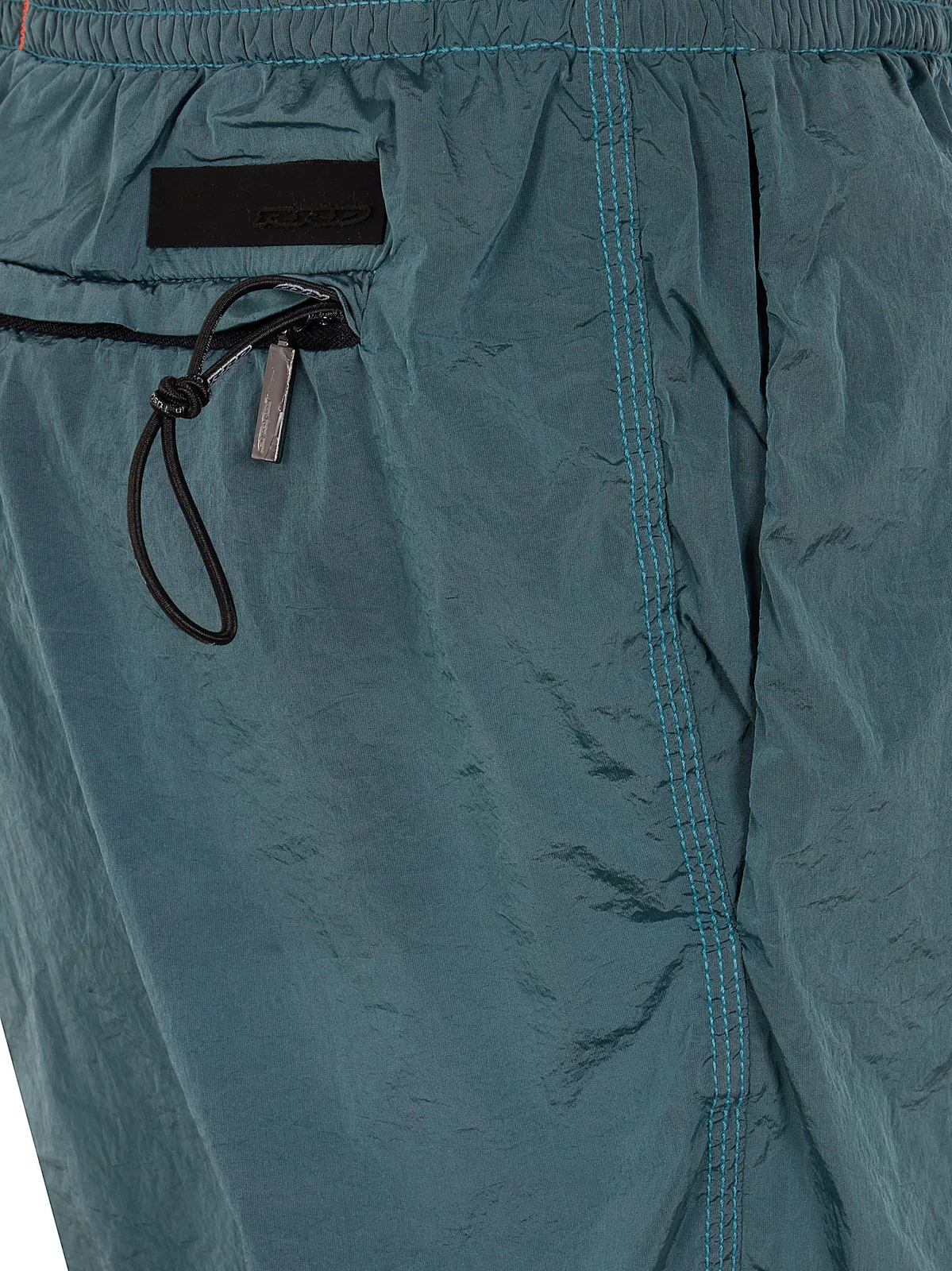 RRD "New Hyper Tramontana" Shorts
