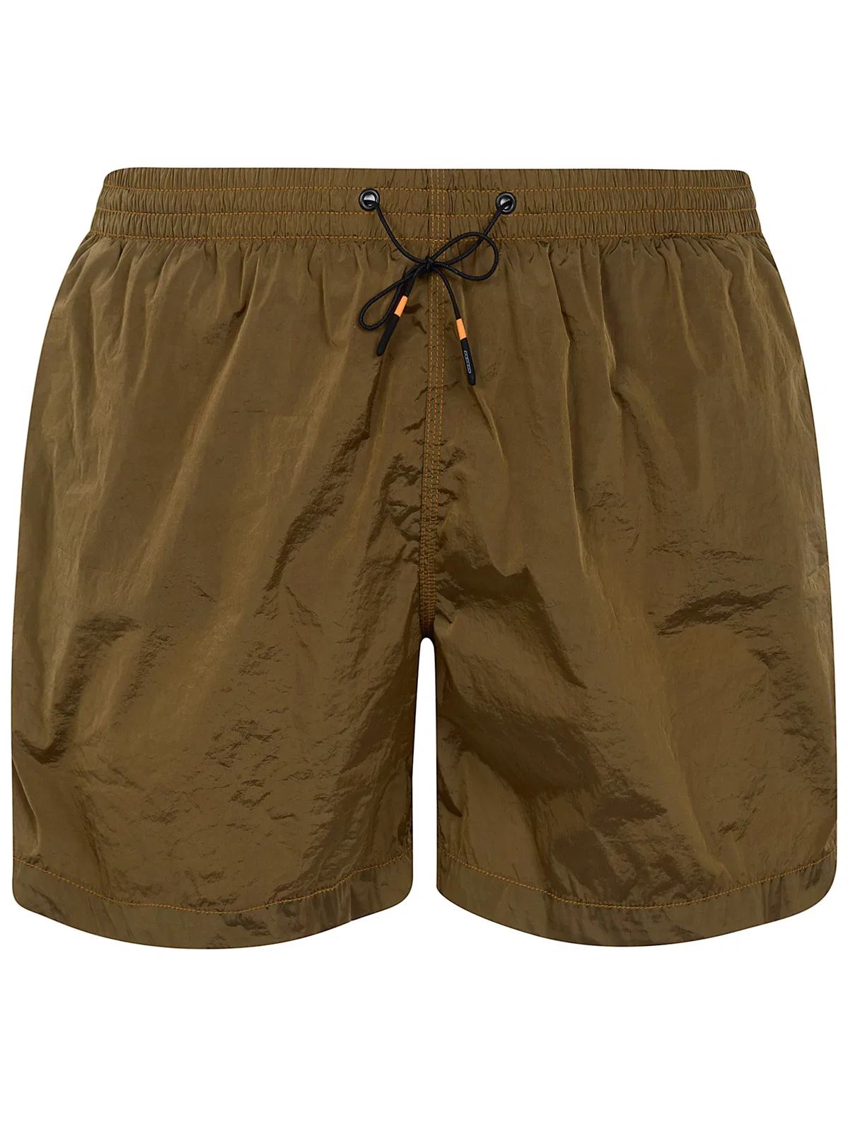 RRD "New Hyper Tramontana" Shorts