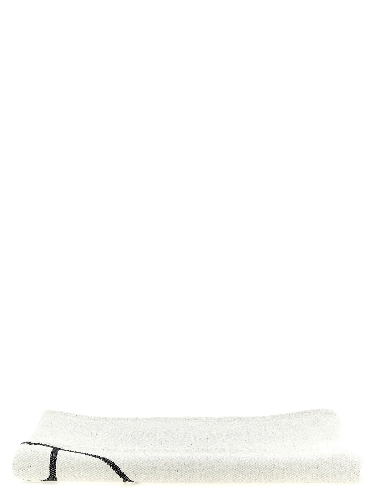 Maison Michel 'Aida' Fouta Beach Towel