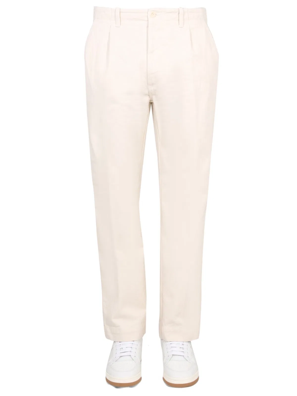 East Harbour Surplus Pants "Cook"