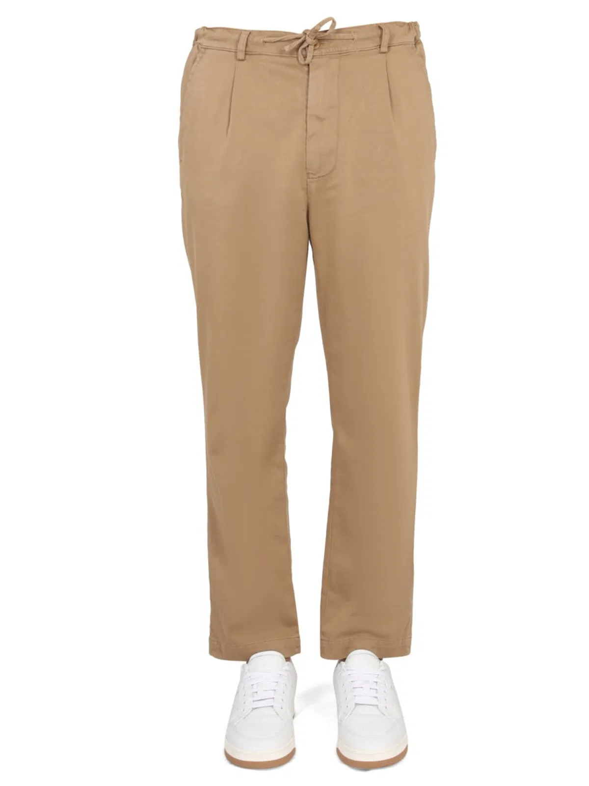 East Harbour Surplus Pants "Bobby"