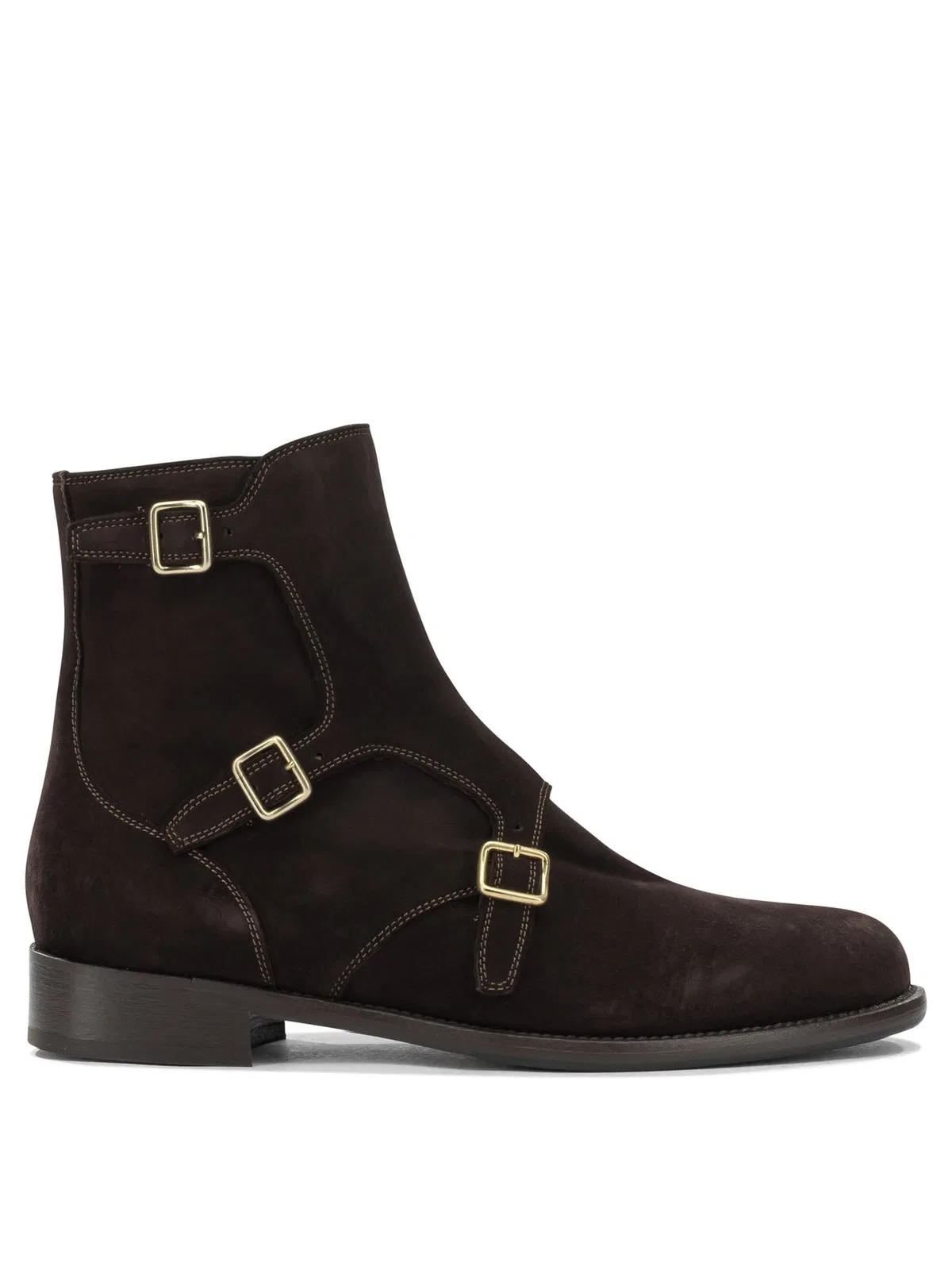 Maretto Boots & Ankle Boots