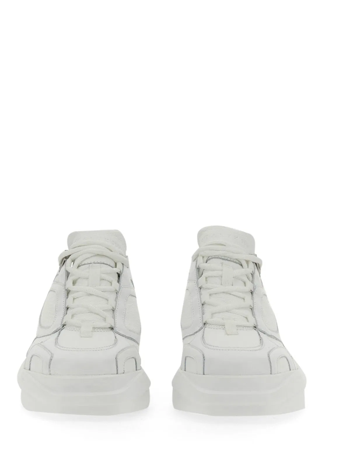 1017 Alyx 9SM Mono Hiking Sneaker