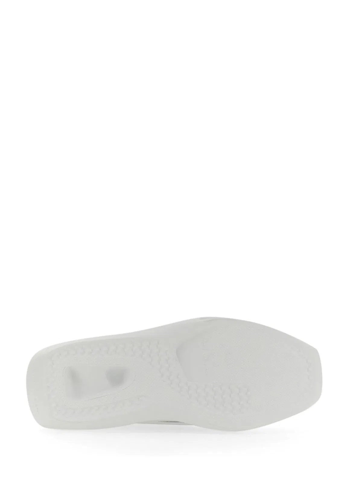 1017 Alyx 9SM Mono Hiking Sneaker