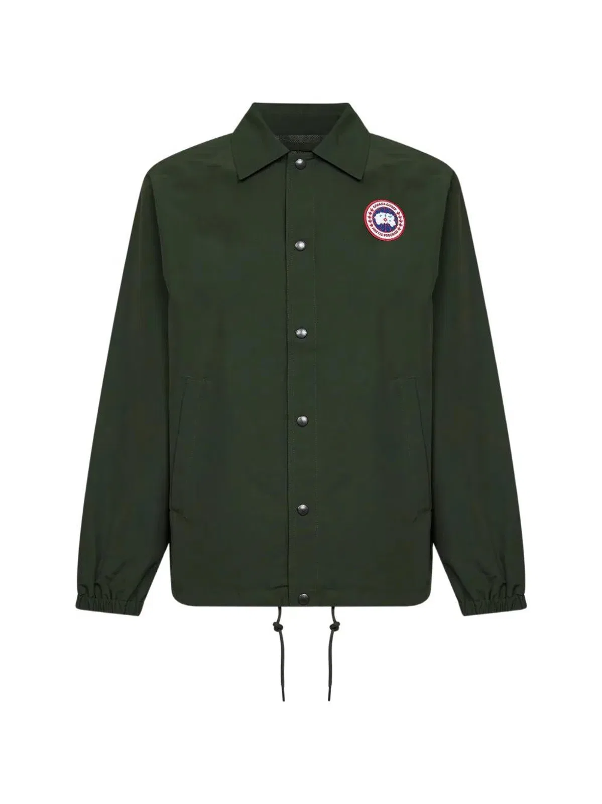 Canada Goose Regency Blouson Jacket