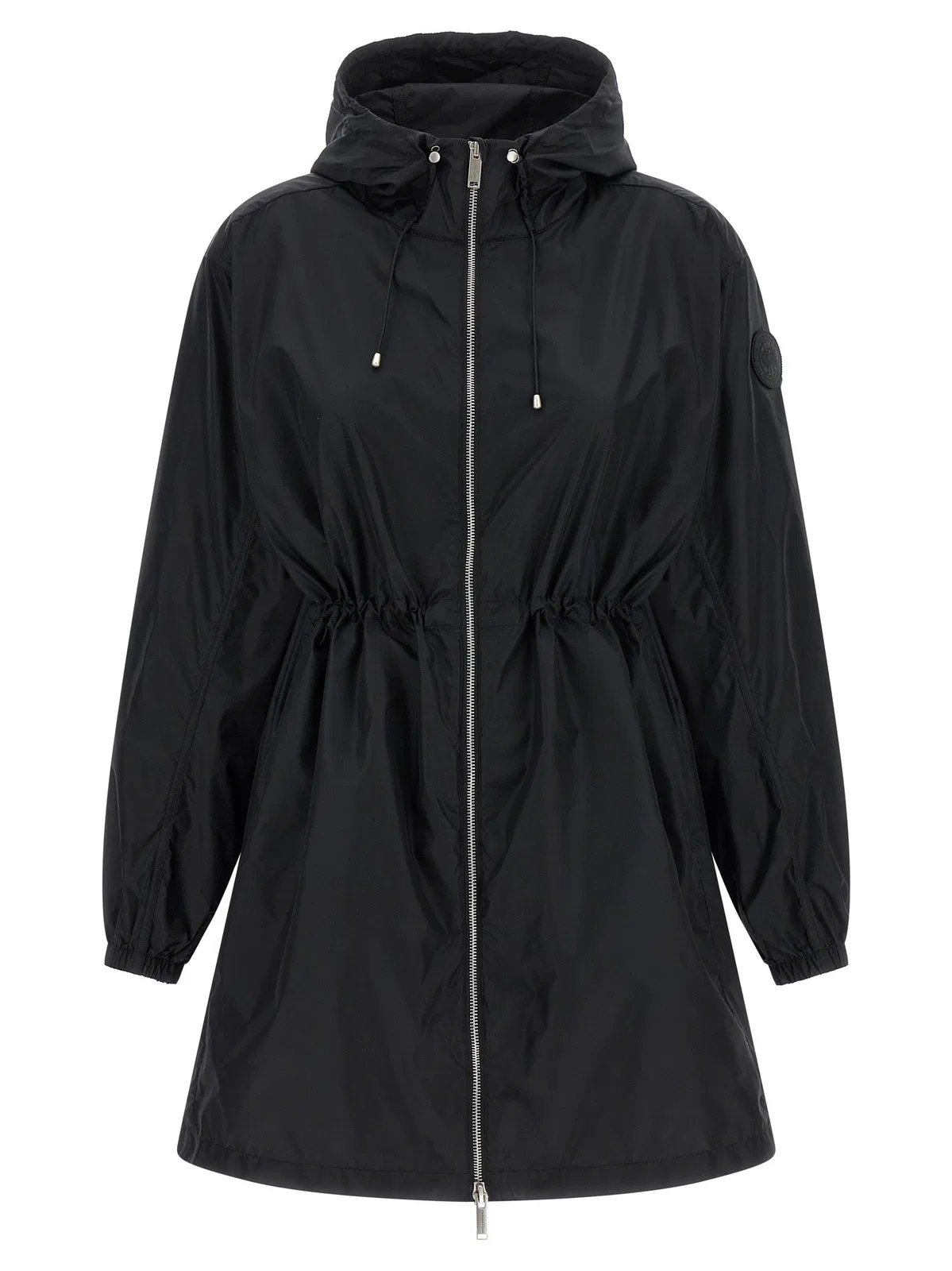 Canada Goose 'Lume' Parka