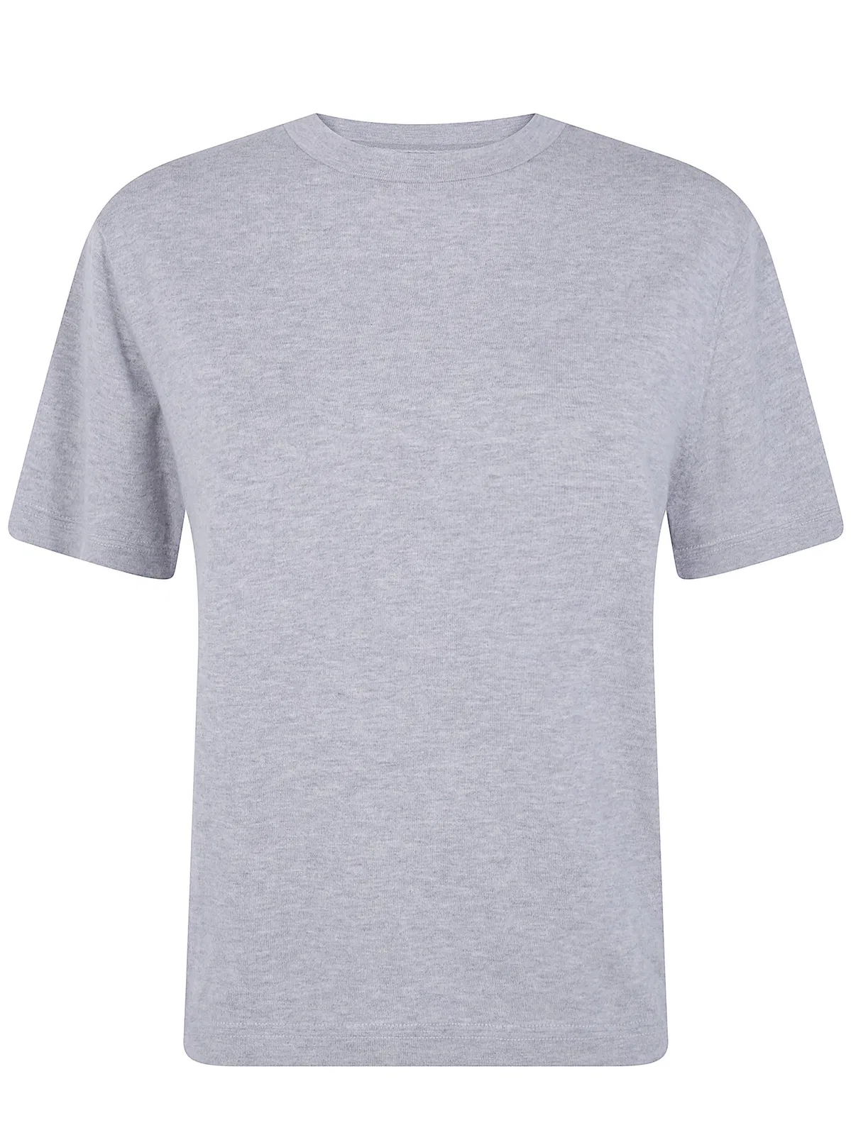 Extreme Cashmere "Cuba N.268" Round Neck