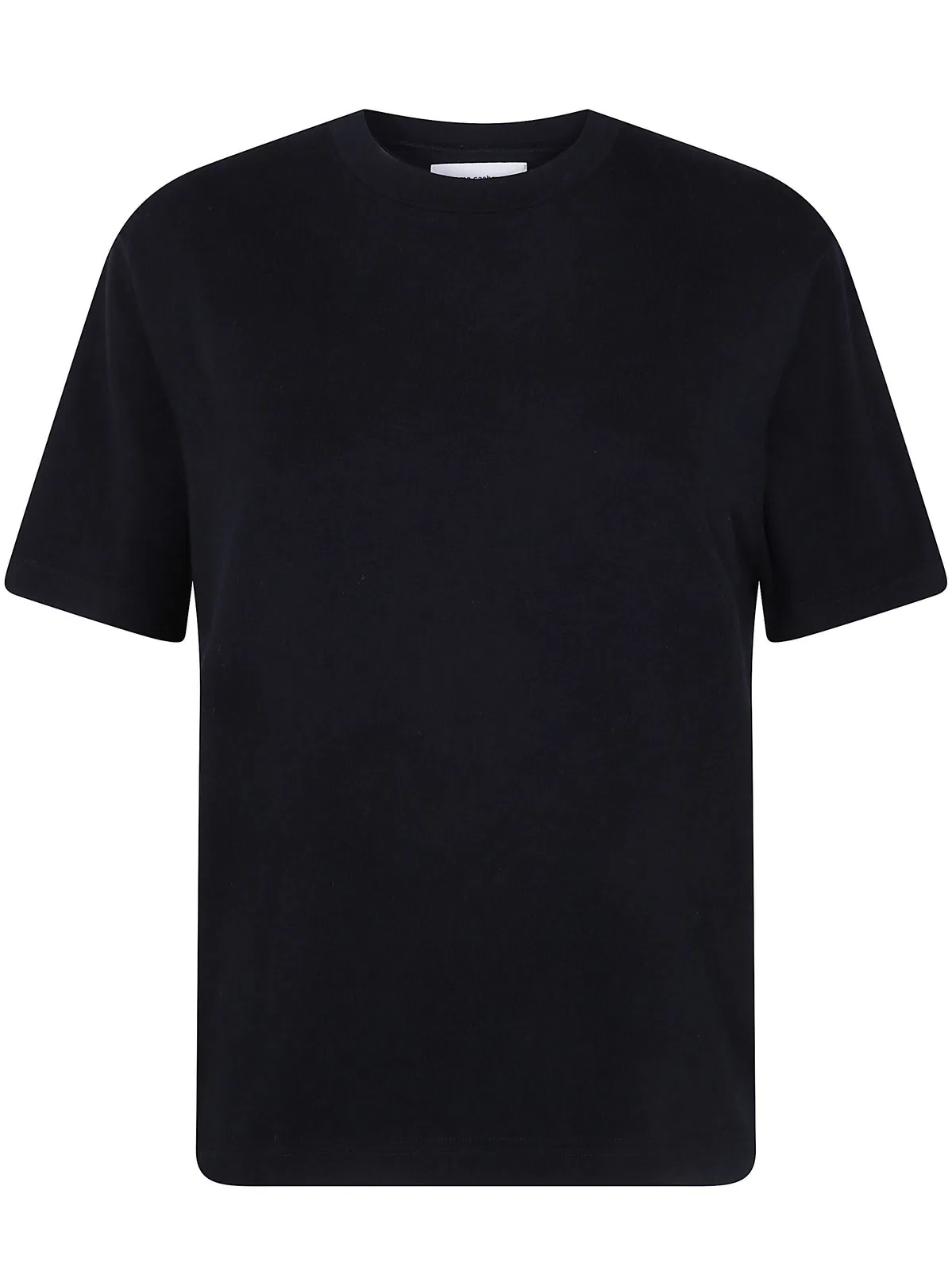 Extreme Cashmere "Cuba N.268" Round Neck