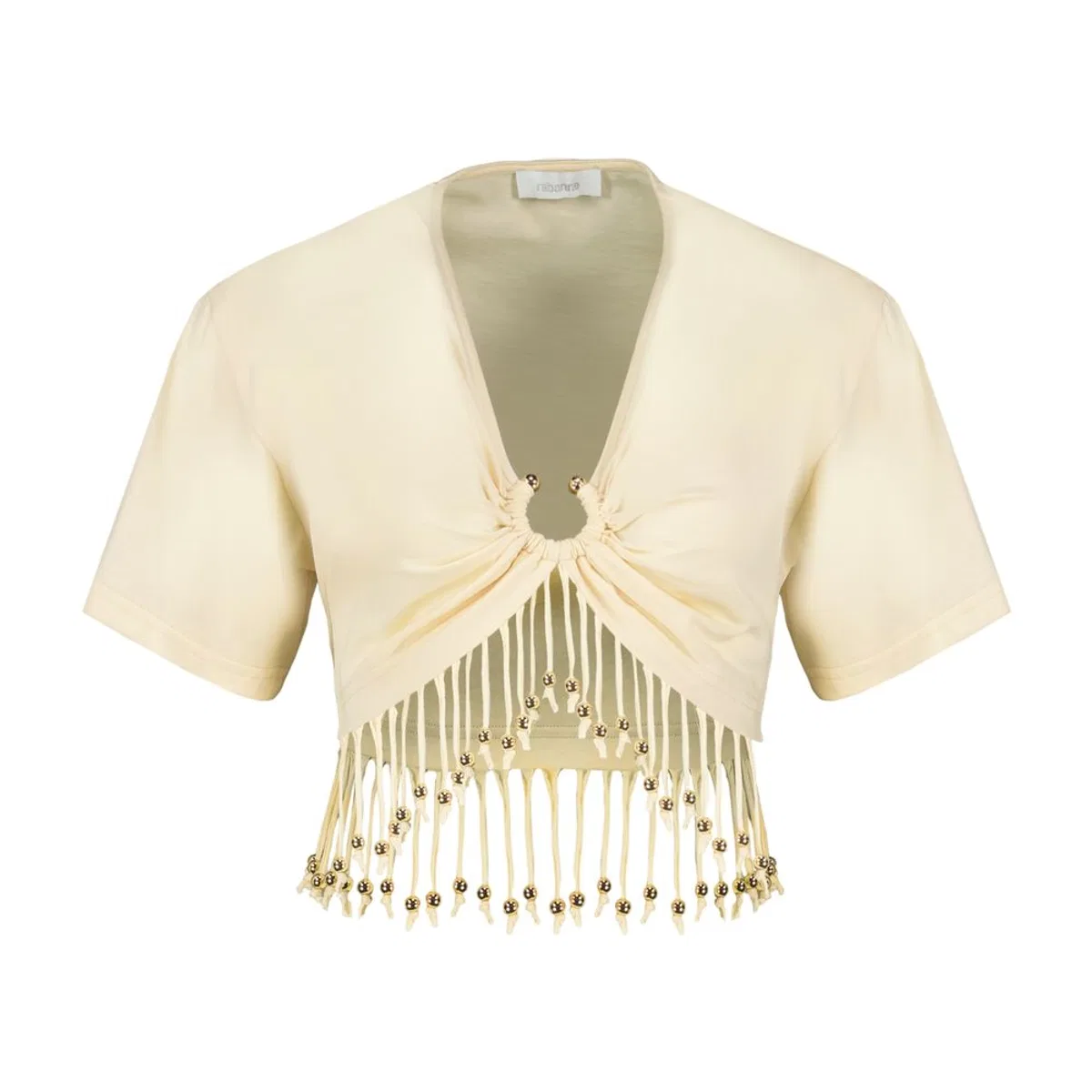 Paco Rabanne Tee T-Shirt